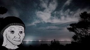 Russian Doomer Music vol.1 (Post-Punk)