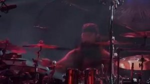 Dream Theater - Wither (Live @ Summer Sonic 2010) HD