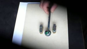 SDC13694эффект Джанибекова на земле