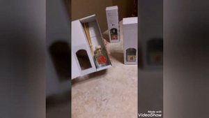 Как пользоваться ароматическим диффузором