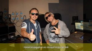 Харатьян, Дмитрий Вадимович - Биография