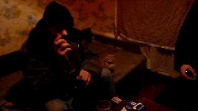 Караганда мамошино смотреть онлайн