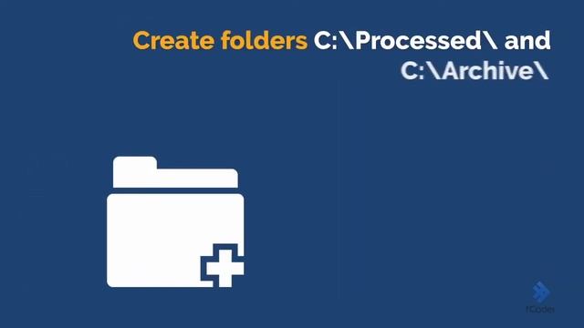 Automatically print pdf files in folder смотреть онлайн