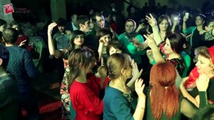 Марьям Казиева - Яман дюнья