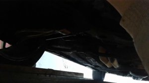 Провод массы