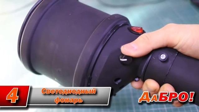 СВОИМИ РУКАМИ  КРУТЫЕ САМОДЕЛКИ ИЗ ПОДРУЧНЫХ СРЕДСТВ  СУПЕР ИДЕИ ДЛЯ САМОДЕЛОК  КАНАЛ ДАБРО