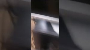 Как подключить к системному блоку монитор клавиатуру как подключить компьютер ключить компьютер