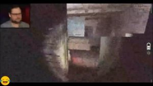 Куплинов ОБОСРАЛСЯ! нарезка смешных моментов