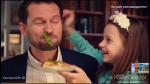 Отривин RYTP правильная реклама