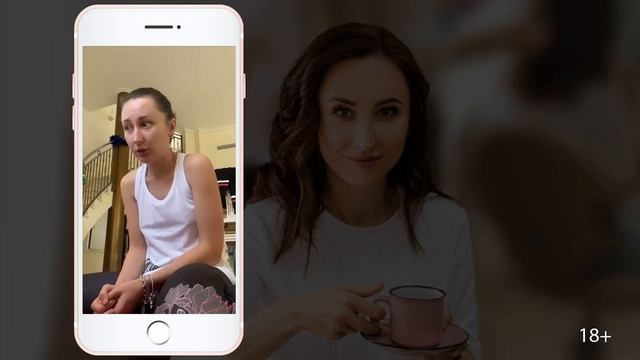 Увеличивать время бодрствования малыша нужно за счет дневного или ночного сна?
