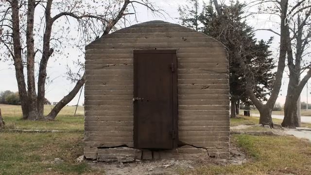 Самые необычные и странные города мира| 10 самых шокирующих городов мира