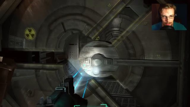 ВЕСЕЛЫЙ ДЕКОР - Прохождение Dead Space #5 смотреть онлайн