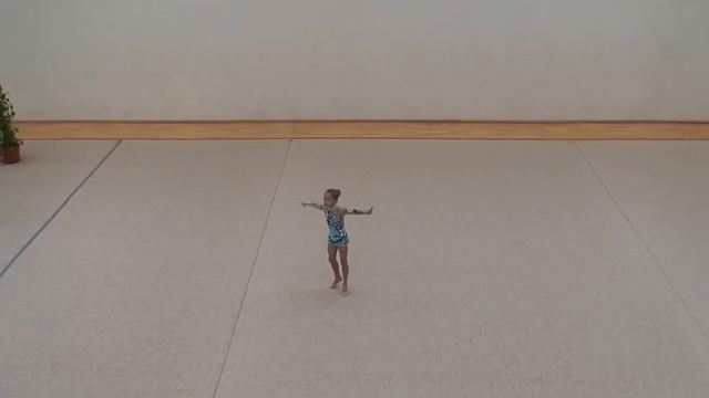 Камилла Высоцка Vingro visi 2012