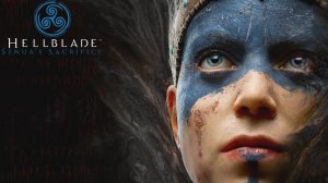 ШИЗОФРЕНИЯ - Hellblade Senua's Sacrifice #1