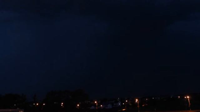 Гроза в Витебске июль смотреть онлайн