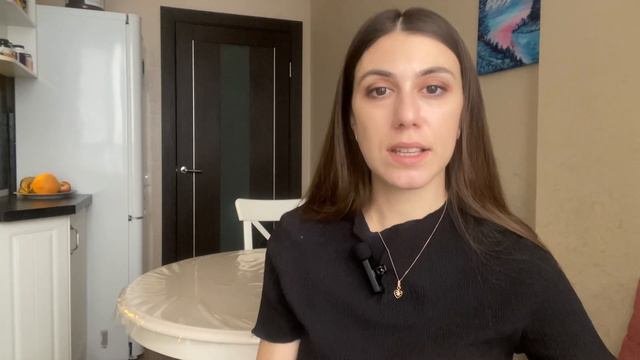 Эмоциональный интеллект, зачем он нужен и как его развивать