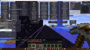 КАК ВЫБРАТЬСЯ СО СПАВНА НА 2b2t ЗА 5 МИНУТ!!! 2b2t НА СЛОЖНОСТИ РУСКИЙ???