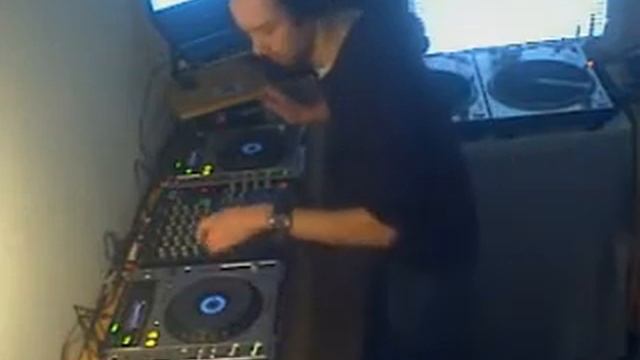 15min of Hardtechno by Dj CeeT.mp4