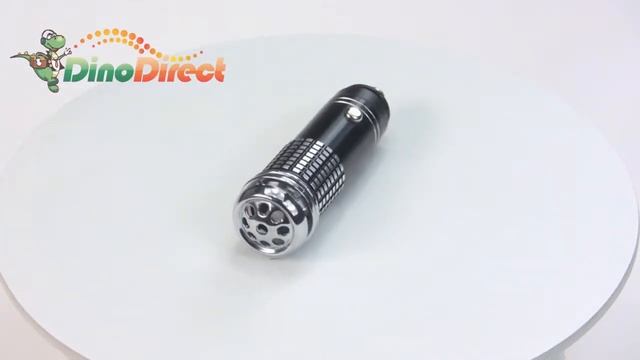 Car Auto Mini Air Purifier Oxygen Bar Ozone Filter from Dinodirect.com смотреть онлайн
