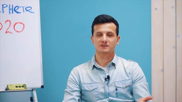 Как зарабатывать в интернете в 2020 году? 5 способов! ?