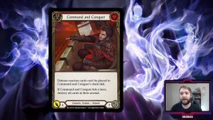 Arcane Rising Starter Guide | Which Flesh and Blood TCG Cards Are Worth It?