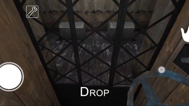 проходим бабку греннт вмечте с вами(кароткую звуки-слова я взяла с канада тилька плей) смотреть онлайн