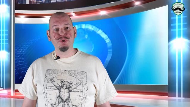 Опасная канализация или круглый обман (расследование септика Евролос БИО). Анатомия обмана.