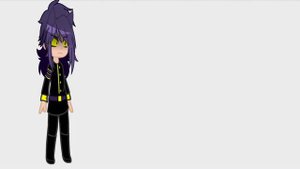 меме Когда мне больно было и плохо...||Дункель!13 карт|| Дункель!Пик/Дункель!Вару||Пиковару,солдаты