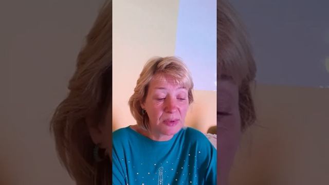 Слушай Сказку, получай подсказку. Медитативная Сказка. Терапевтические сказки.