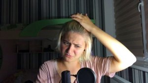 НЕВЕРОЯТНАЯ МИСТИКА В 3 ЧАСА НОЧИ😱 Не играй в говорящего Бена в 3 часа ночи!!!