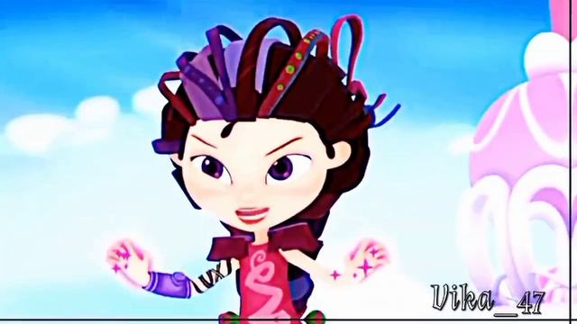 Варя и Влад/Меган Фокс?❤Мне очень нравится эта песня??#варя#влад#меганфокс #егоршип#вашамаруся#сп смотреть онлайн