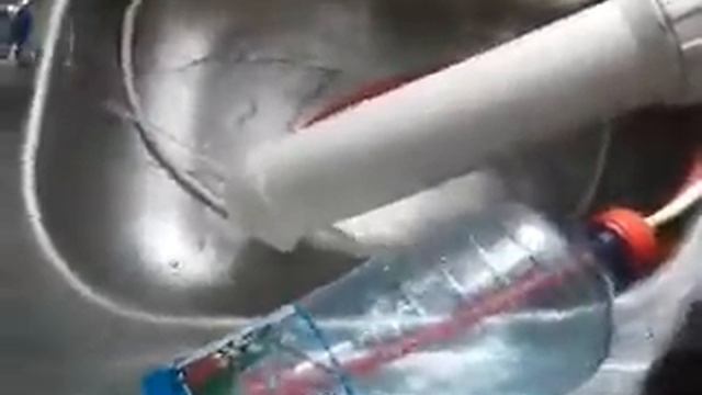 Восстановление производительности мембраны обратного осмоса смотреть онлайн