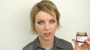 ЛУЧШИЙ ПЕПТИДНЫЙ КРЕМ. MIZON или MEDI-PEEL? КАКОЙ, КОМУ И ЗАЧЕМ? РАЗБИРАЕМСЯ ВМЕСТЕ!