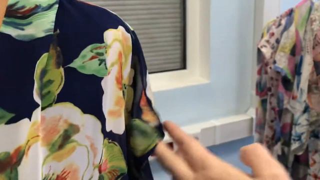 1275 Купава, 48-58 смотреть онлайн