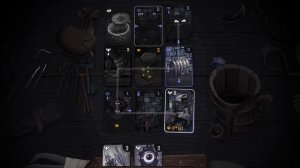 Card Thief Release Trailer