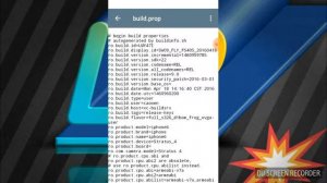 Как установить любую версию андроид на телефон?