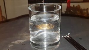 Чистка Параскева Пятница.для всех.Ведьмина изба