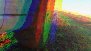 LAND ROVER FREELANDER/УБИЙЦА ДОРОГ/4X4