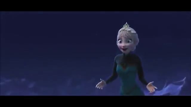 "отпусти и забудь" на бразильском языке смотреть онлайн