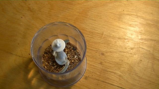 Papryczki chilli na 3 sposoby ?️?️?️ i... wielkie kichanie na ekranie смотреть онлайн