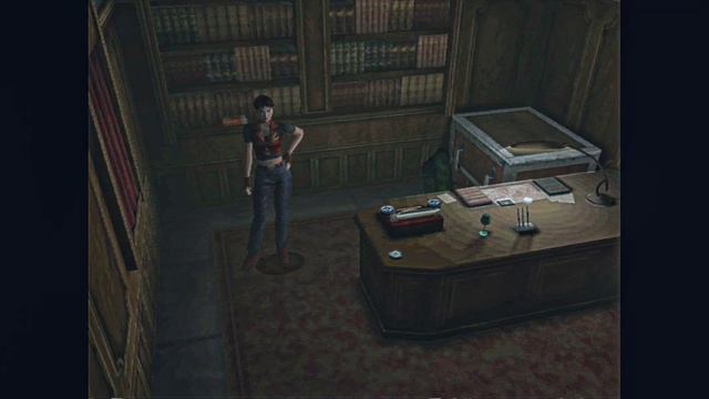 ты в безопасности