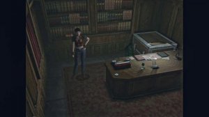 ты в безопасности