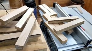 Как убрать вибрацию диска на заводской циркулярной пиле