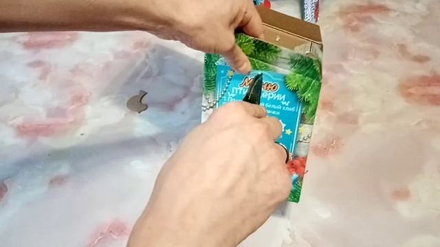 Кормушка для птиц, проще некуда!!! Кормушка быстро, просто, за 3 минуты.