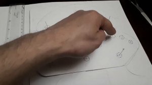 регулируемое сцепное устройство прицепа