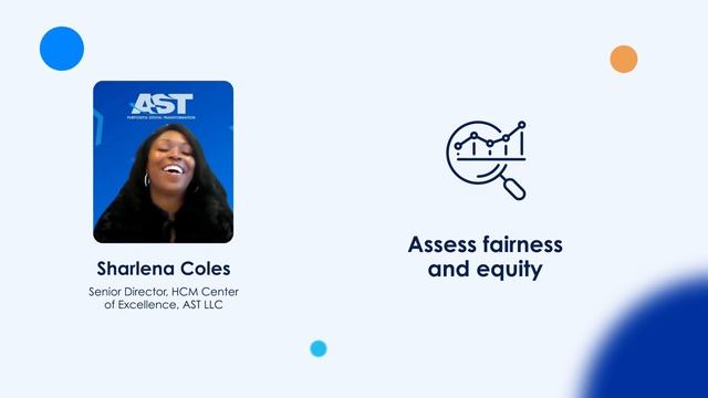 Utilizing Data Dashboards in Oracle HCM Cloud: A Manager’s Perspective смотреть онлайн