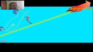 Happy Wheels неудачные уровни