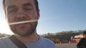 Как я получил CDL мой опыт