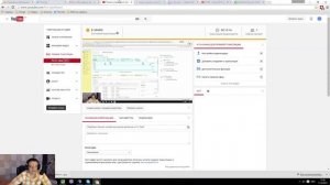 Сбербанк бизнес онлайн: экспорт выписок в 1С: fresh