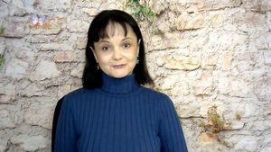 Часть 330* Как мать нарцисс-психопат питается своими детьми